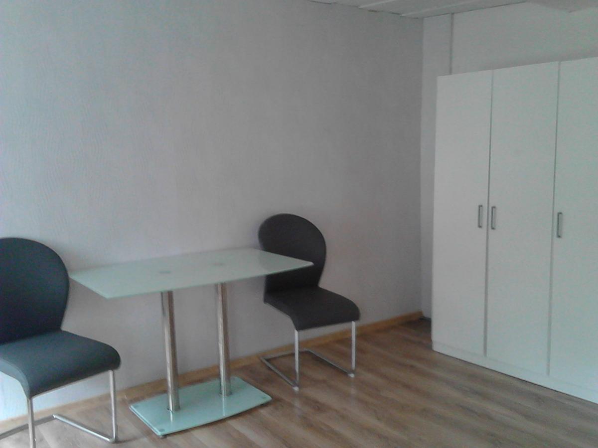Jiretinska Chaloupka Apartment Jiřetín pod Jedlovou Ruang foto